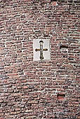 Norwich, Cow Tower